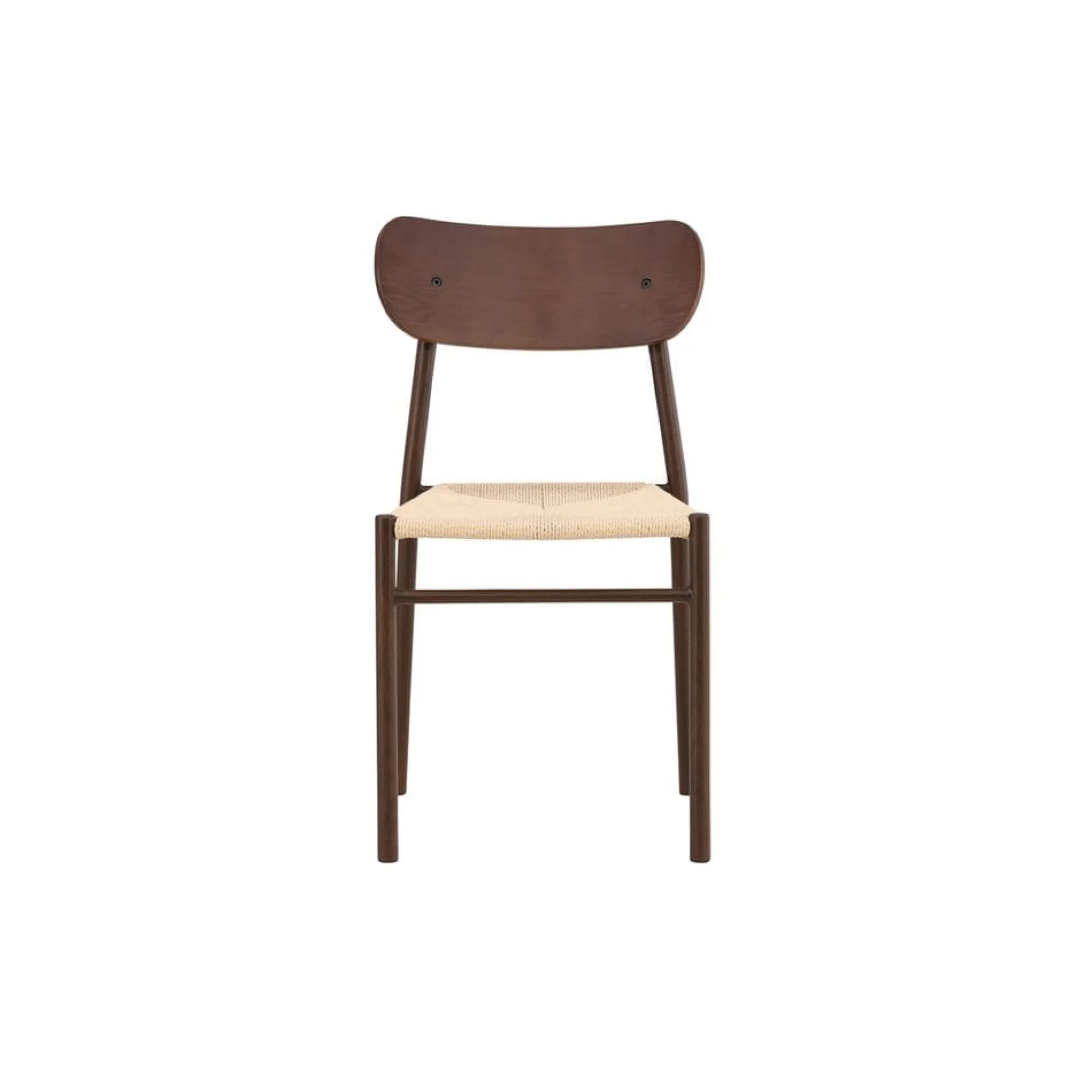 Venture Home Spisestol Polly