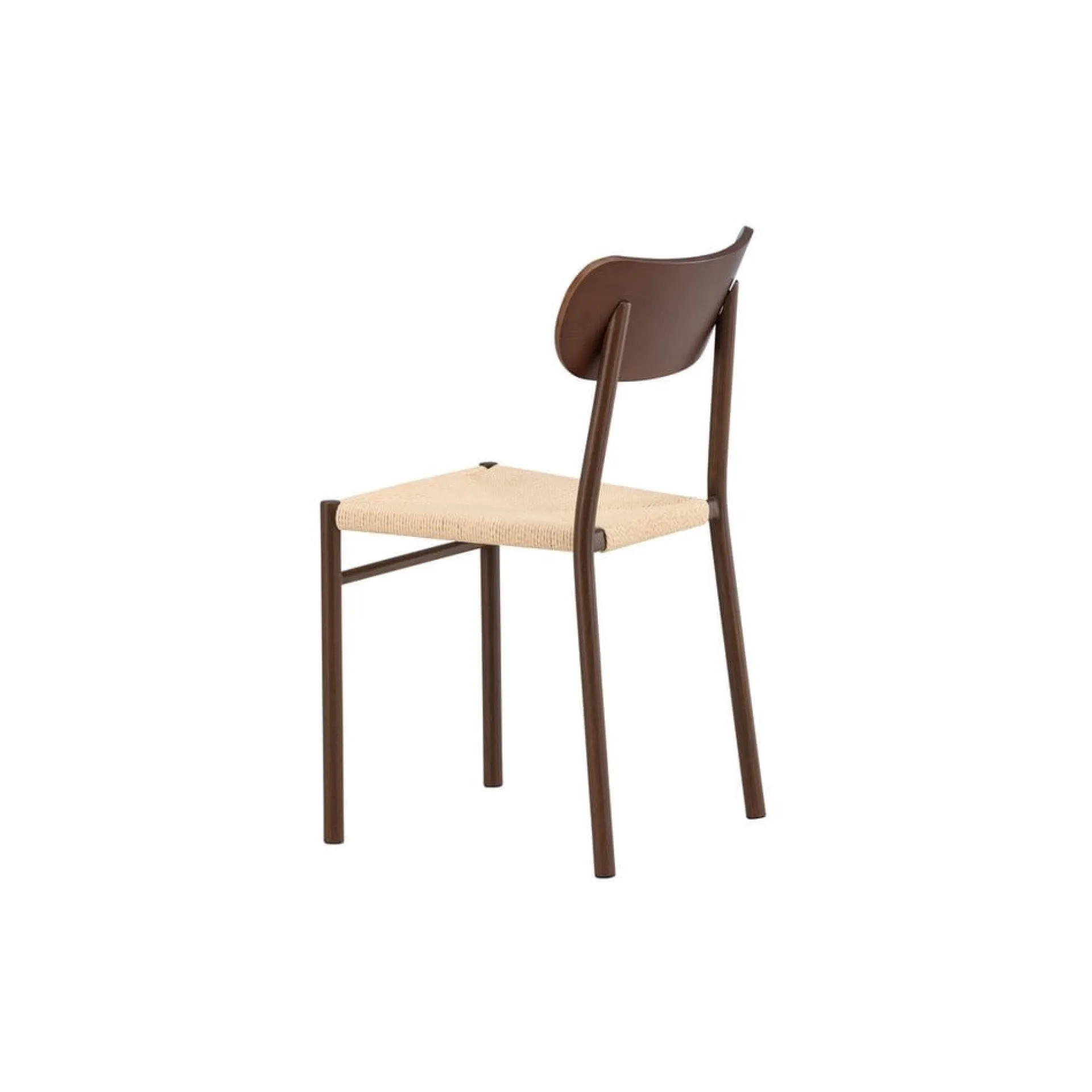 Venture Home Spisestol Polly