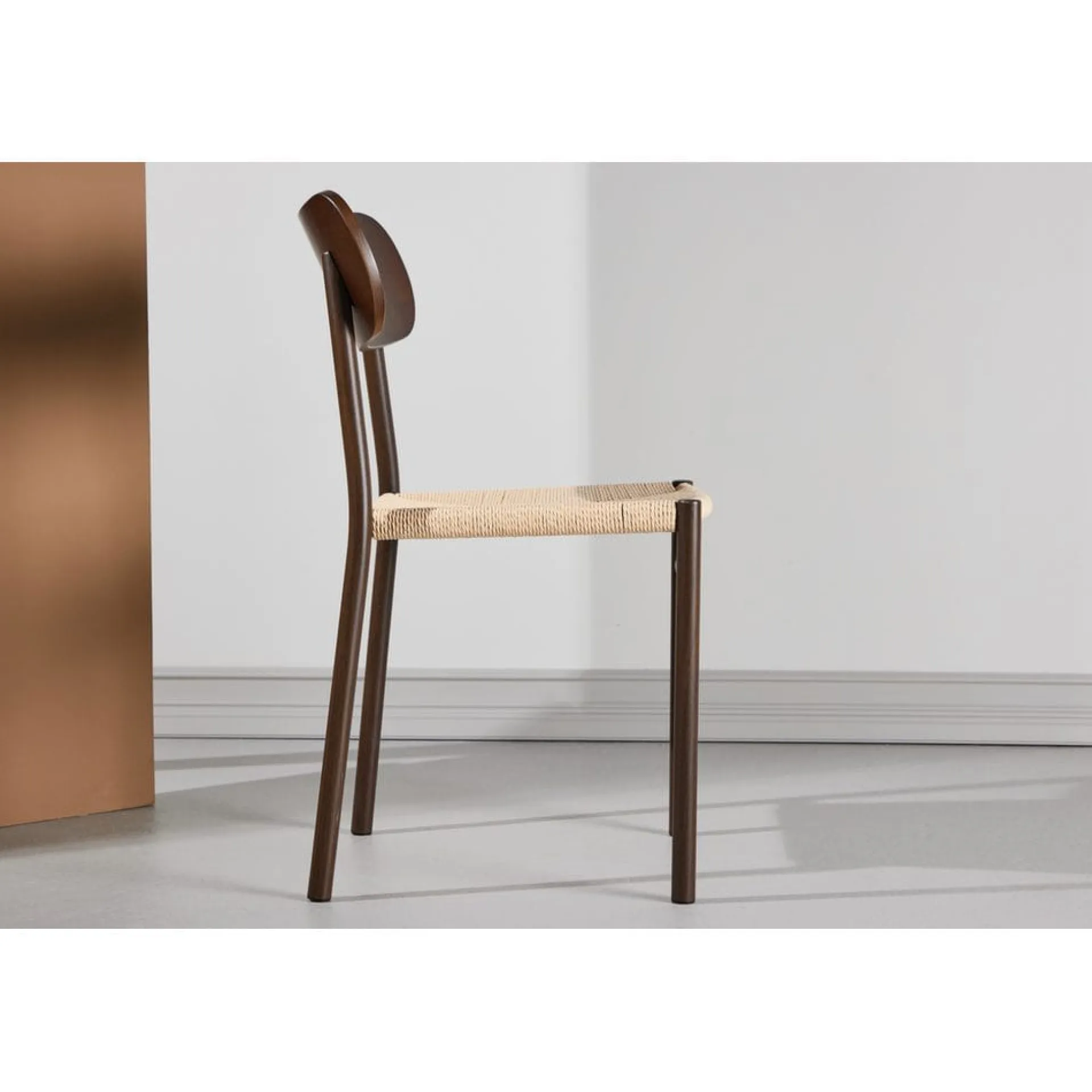 Venture Home Spisestol Polly