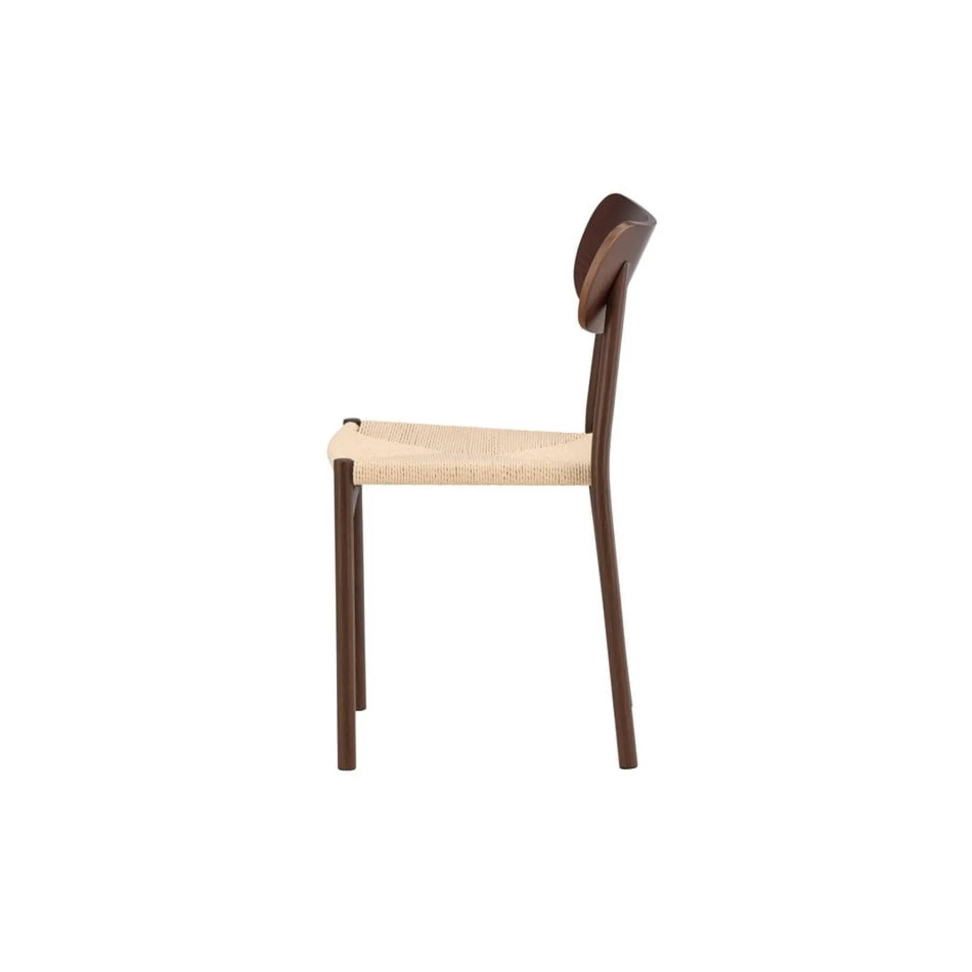 Venture Home Spisestol Polly
