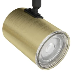Spotlight Consuma med 2 Lamper