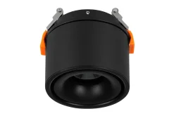 Eglo Spotlight Bohoyo