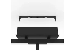 Eglo Spotlight Cardillio 2 med 3 Lamper