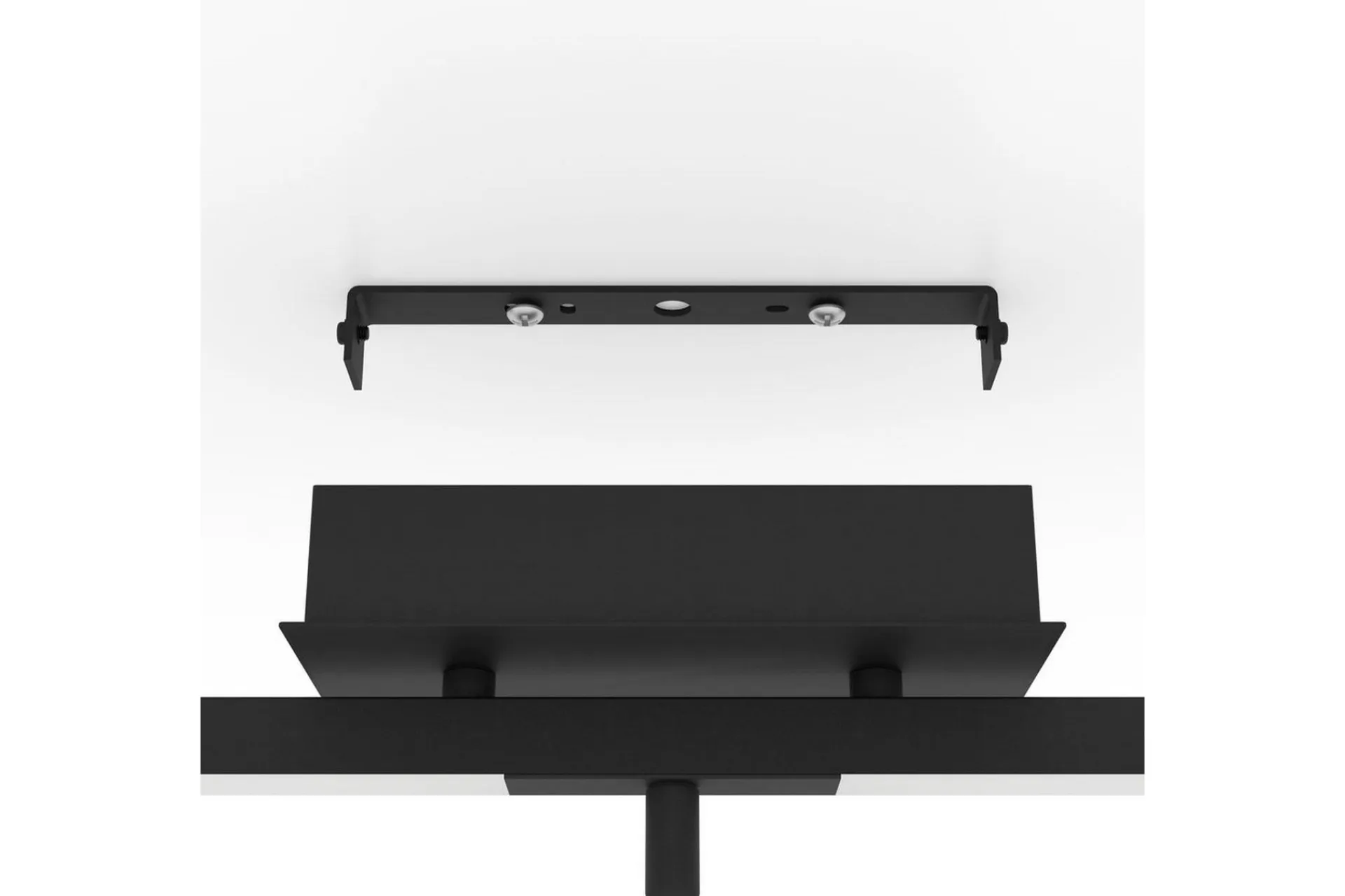Eglo Spotlight Cardillio 2 med 3 Lamper