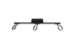 Eglo Spotlight Cardillio 2 med 3 Lamper