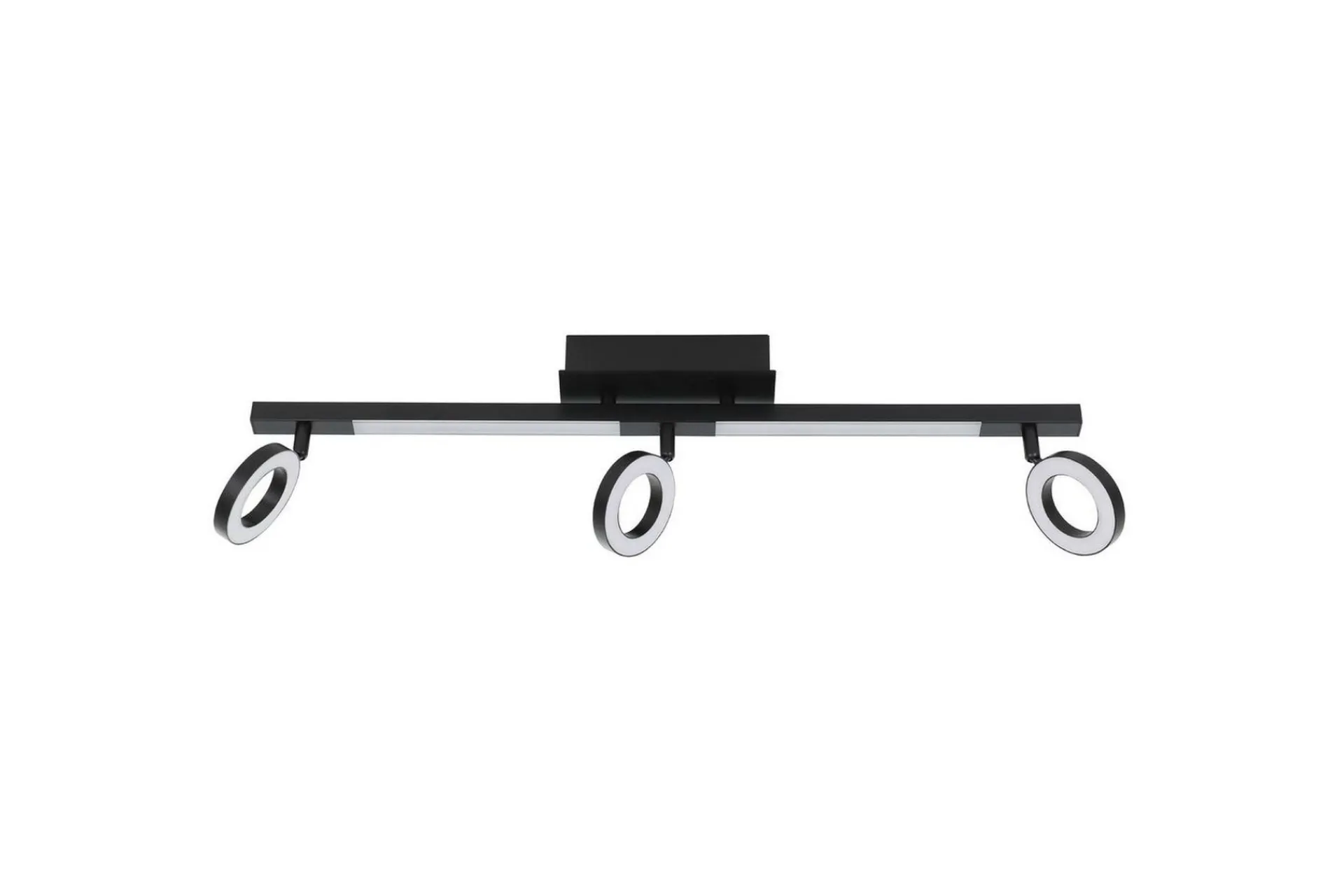 Eglo Spotlight Cardillio 2 med 3 Lamper