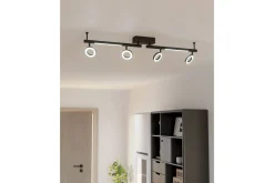 Eglo Spotlight Cardillio 2 med 4 Lamper