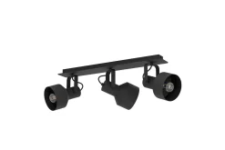 Eglo Spotlight Casibare med 3 lamper