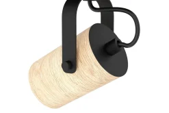 Eglo Spotlight Cayuca med 4 lamper