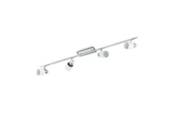 Eglo Spotlight Davida med 4 Lamper