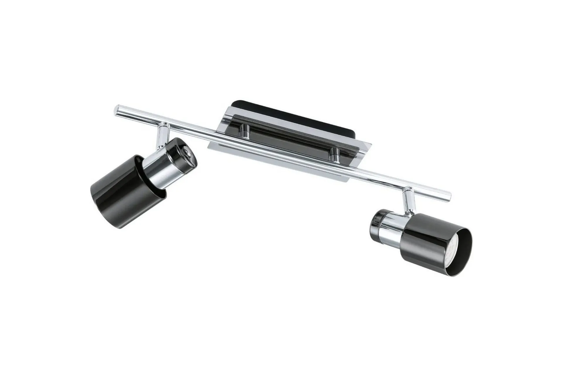 Eglo Spotlight Davida 1 med 2 Lamper