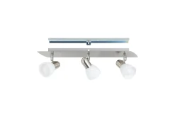 Eglo Spotlight Enea med 3 Lamper