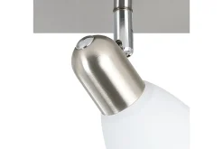 Eglo Spotlight Enea med 3 Lamper