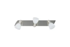 Eglo Spotlight Enea med 3 Lamper
