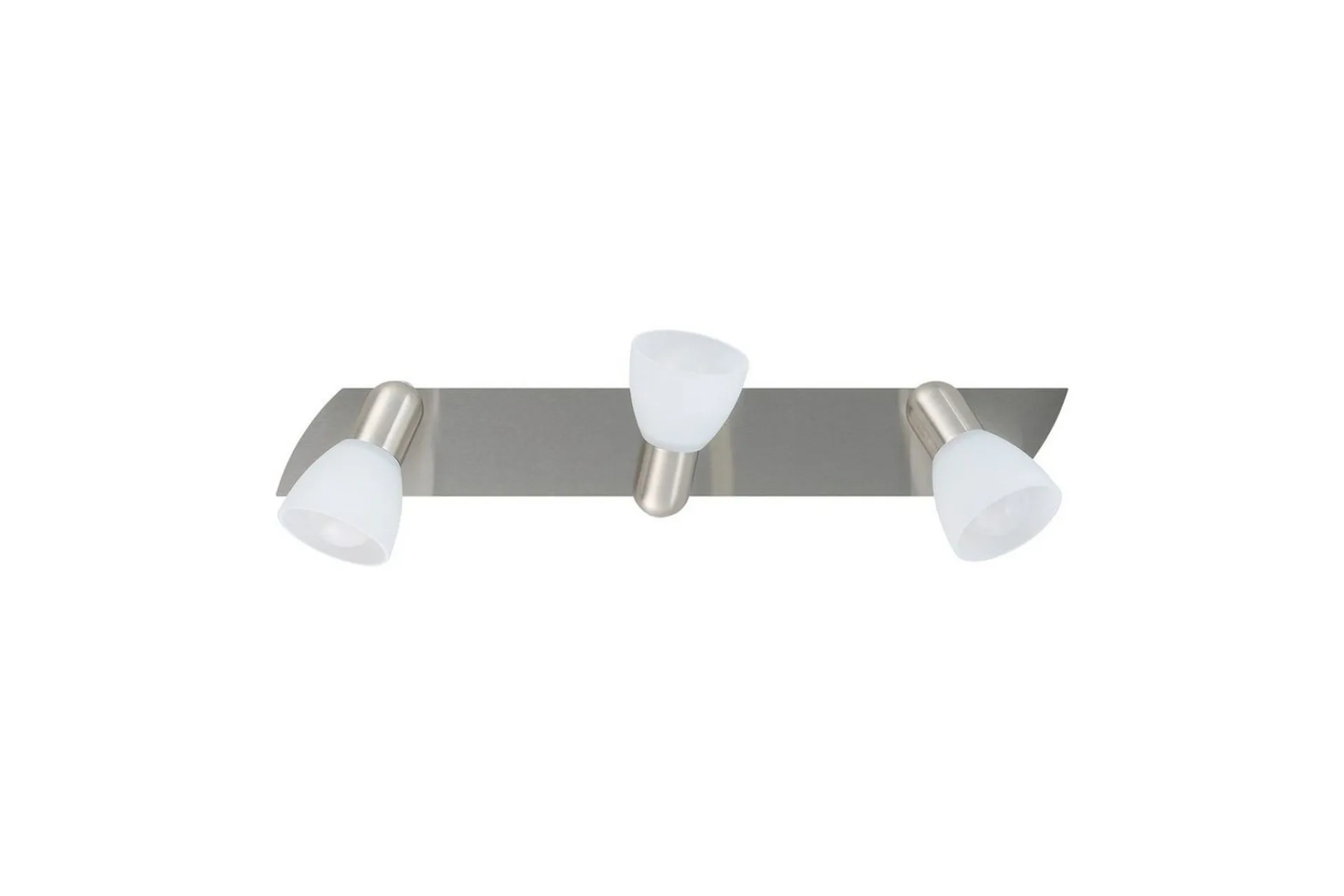 Eglo Spotlight Enea med 3 Lamper