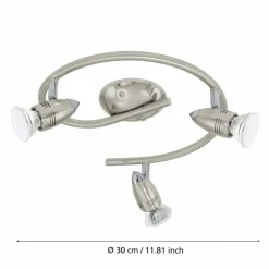 Spotlight Magnum-LED