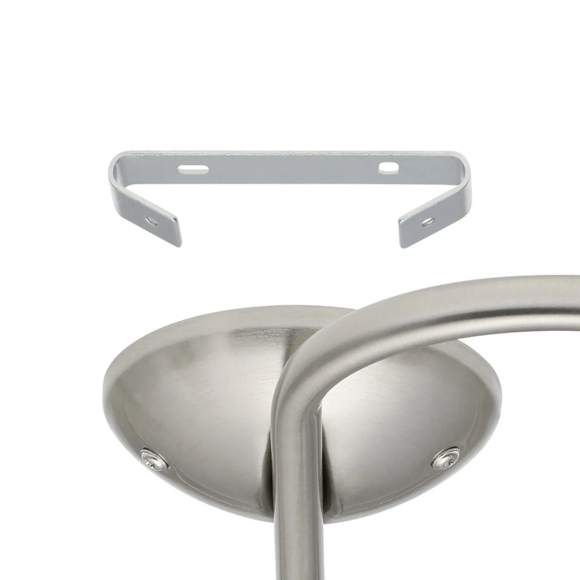 Spotlight Magnum-LED