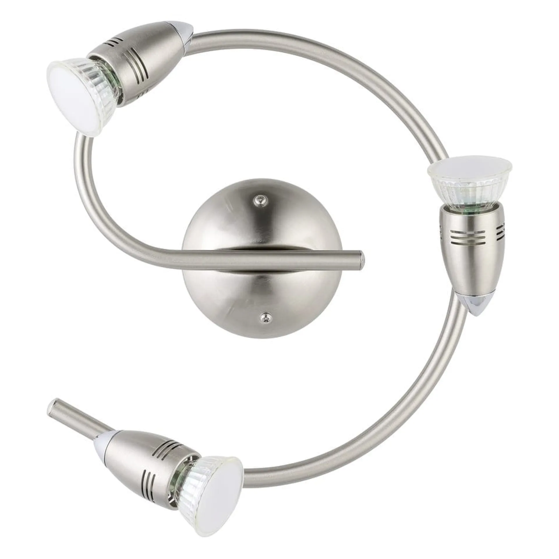 Spotlight Magnum-LED