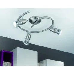 Spotlight Magnum-LED