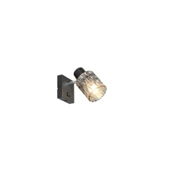 Trio Lighting Spot TRIO Jack