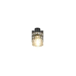 Trio Lighting Spot TRIO Jack