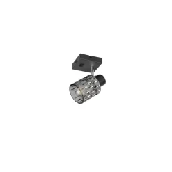 Trio Lighting Spot TRIO Jack