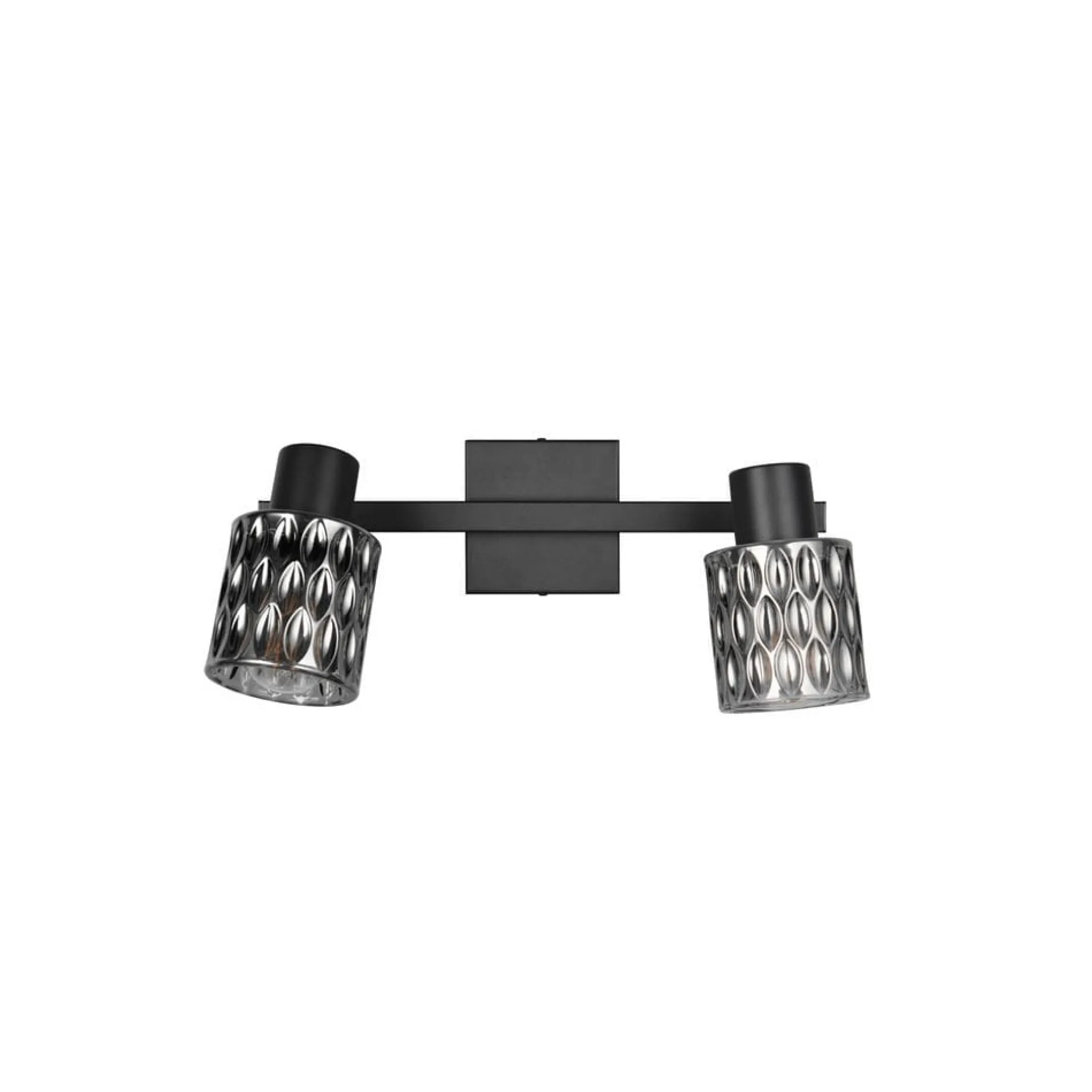 Trio Lighting Spot TRIO Jack