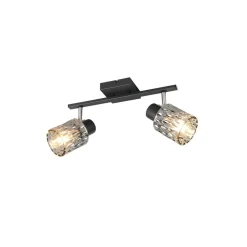 Trio Lighting Spot TRIO Jack