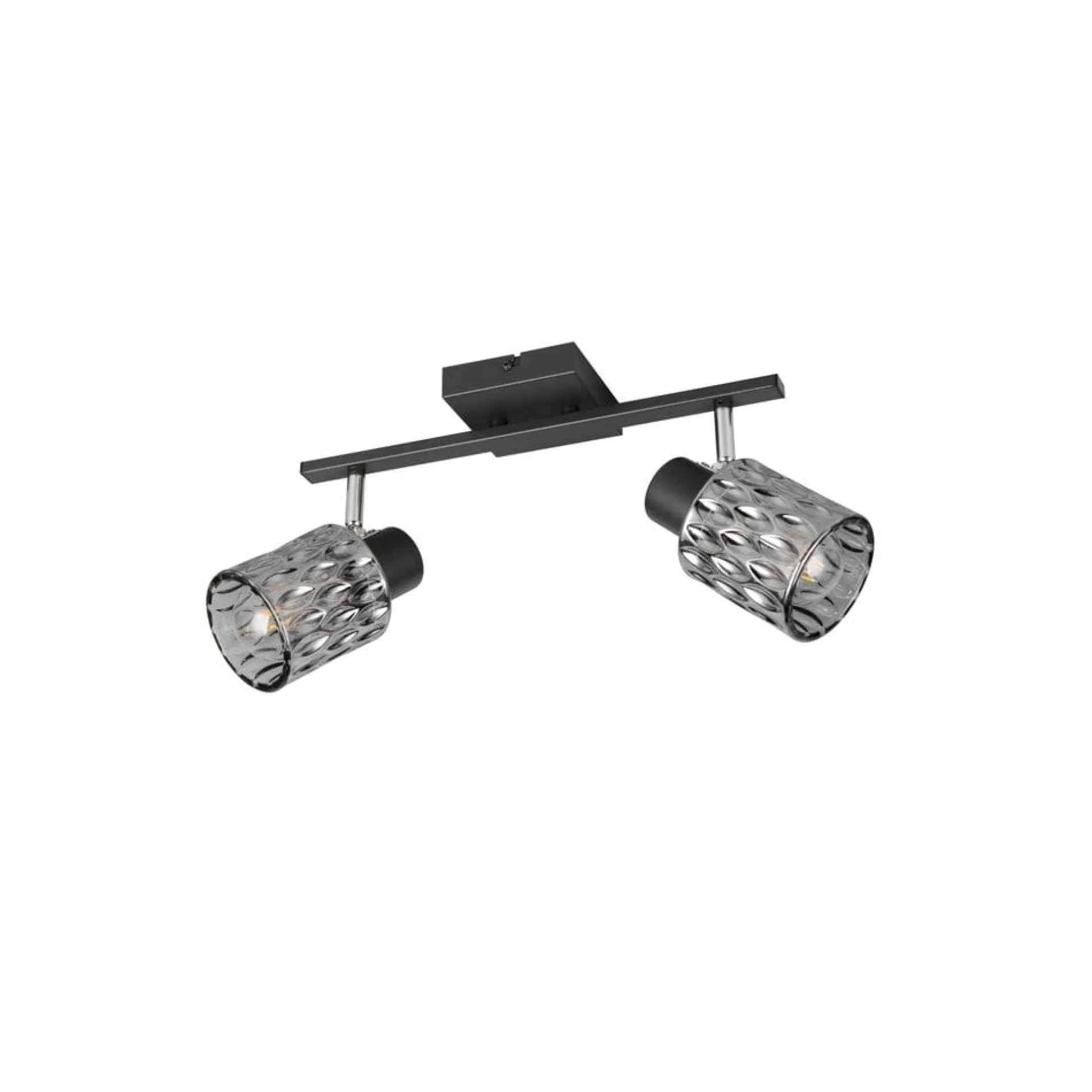 Trio Lighting Spot TRIO Jack