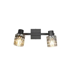 Trio Lighting Spot TRIO Jack