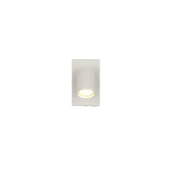 Trio Lighting Spotlights & Downlights-Spot TRIO Soka Grey