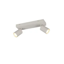 Trio Lighting Spot TRIO Soka
