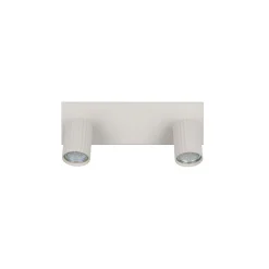 Trio Lighting Spot TRIO Soka