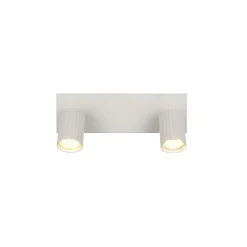 Trio Lighting Spot TRIO Soka