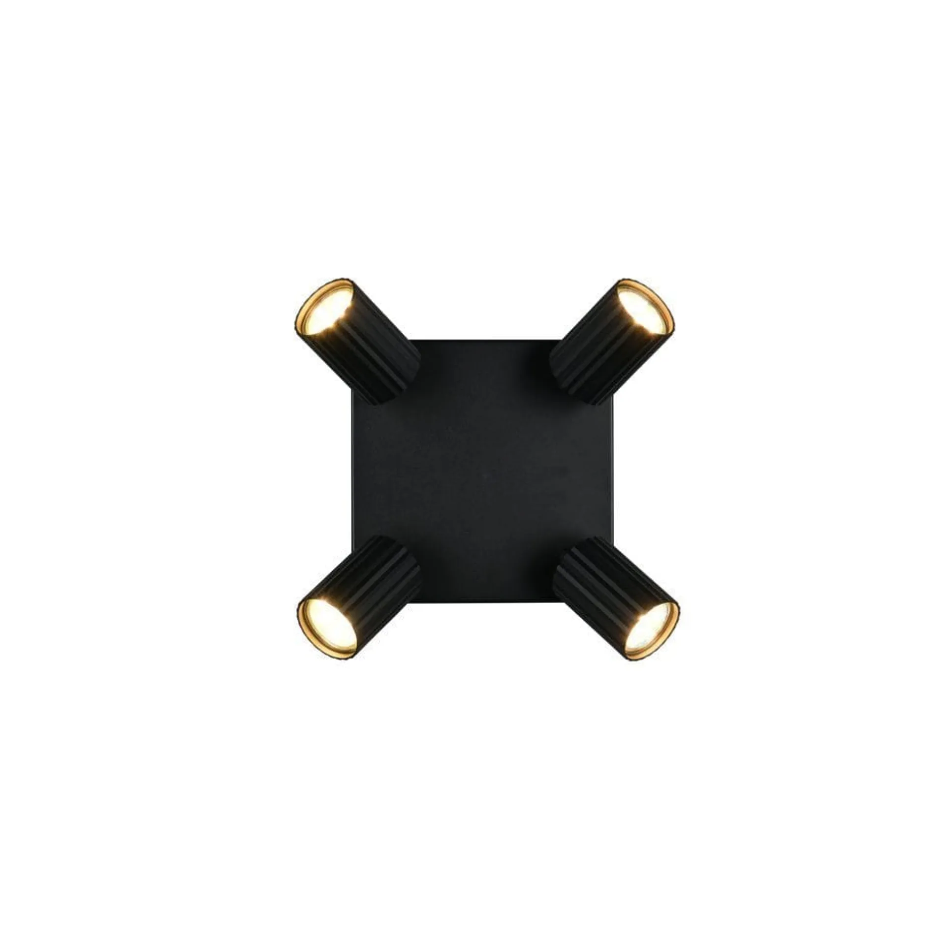 Trio Lighting Spot TRIO Soka