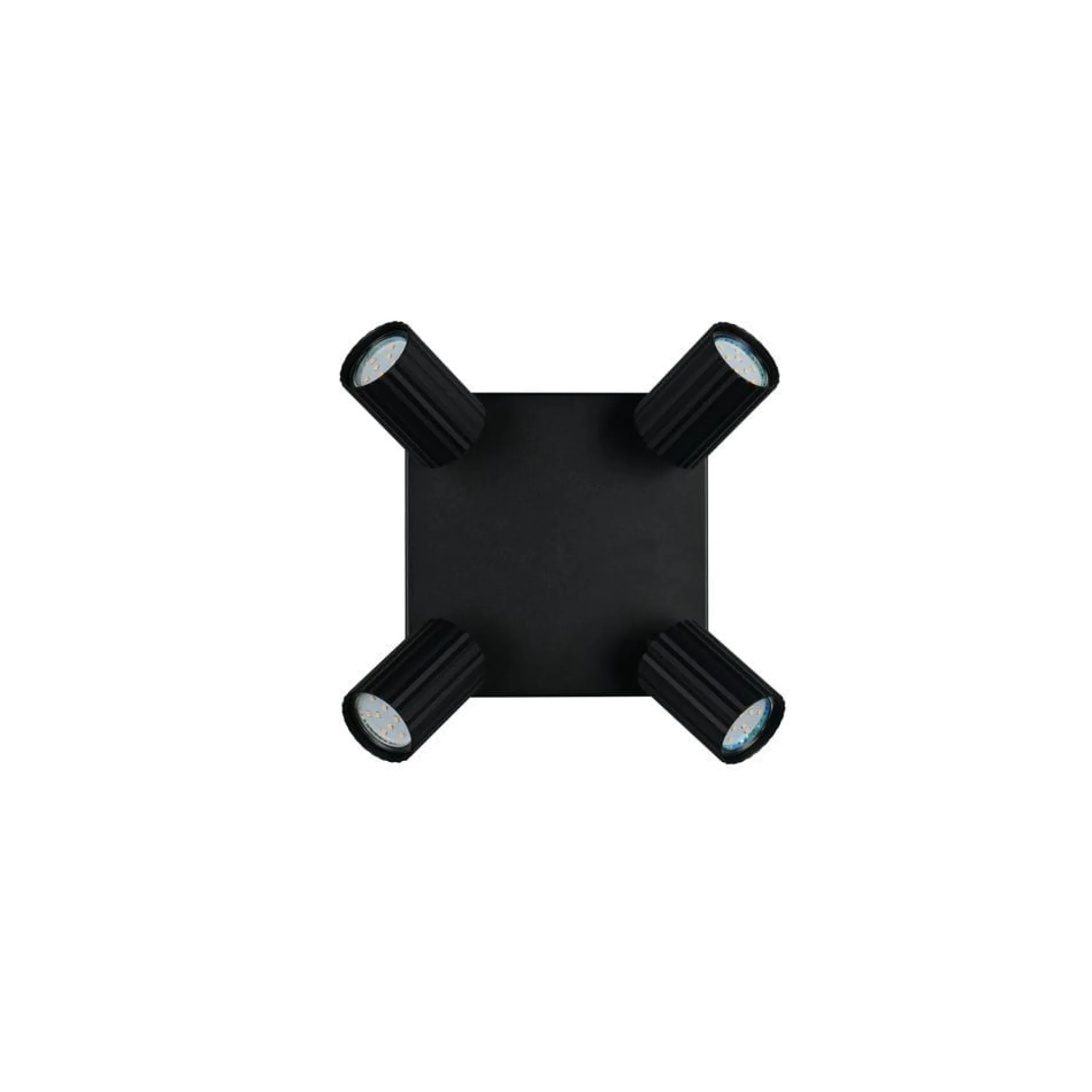 Trio Lighting Spot TRIO Soka
