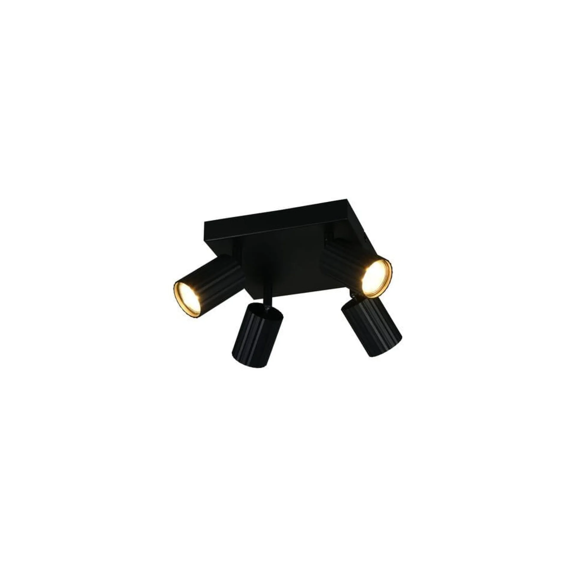 Trio Lighting Spot TRIO Soka