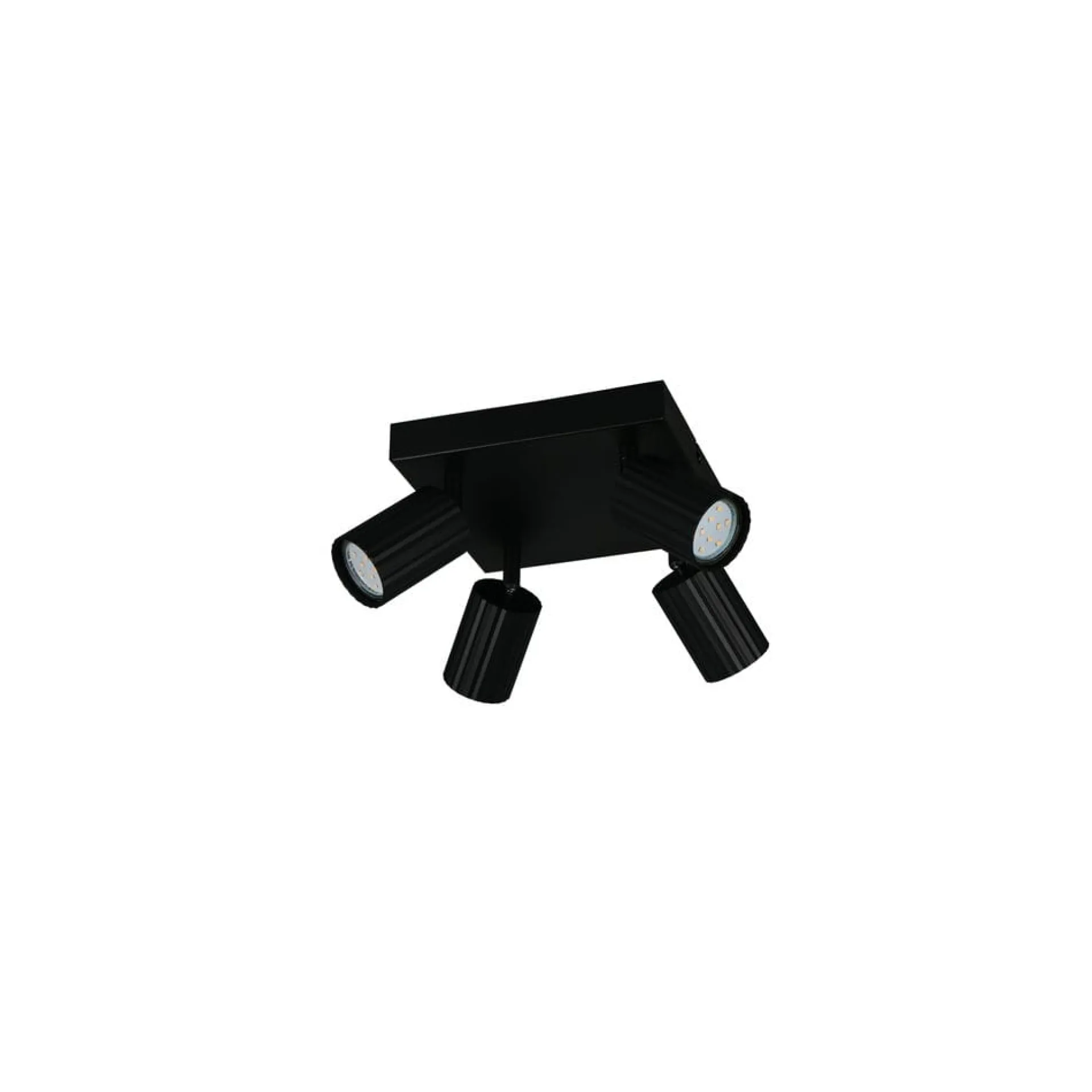 Trio Lighting Spot TRIO Soka