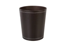 Søppelbøtte Walter