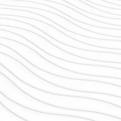 Springfjærmadrass Kuka Duo Delux 160x200x26 cm
