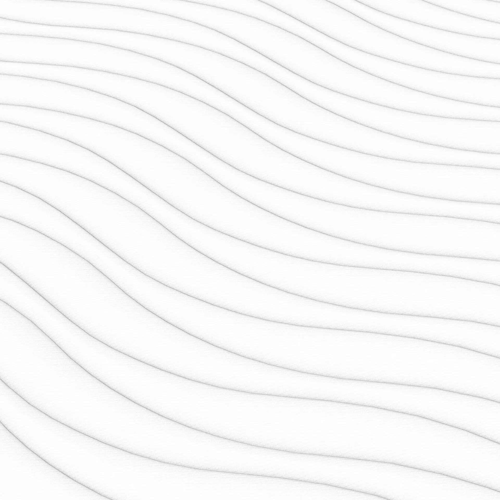Springfjærmadrass Kuka Duo Delux 160x200x26 cm