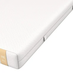 Madrasser-Springfjærmadrass Kuka Duo Kid 90x200x15 cm