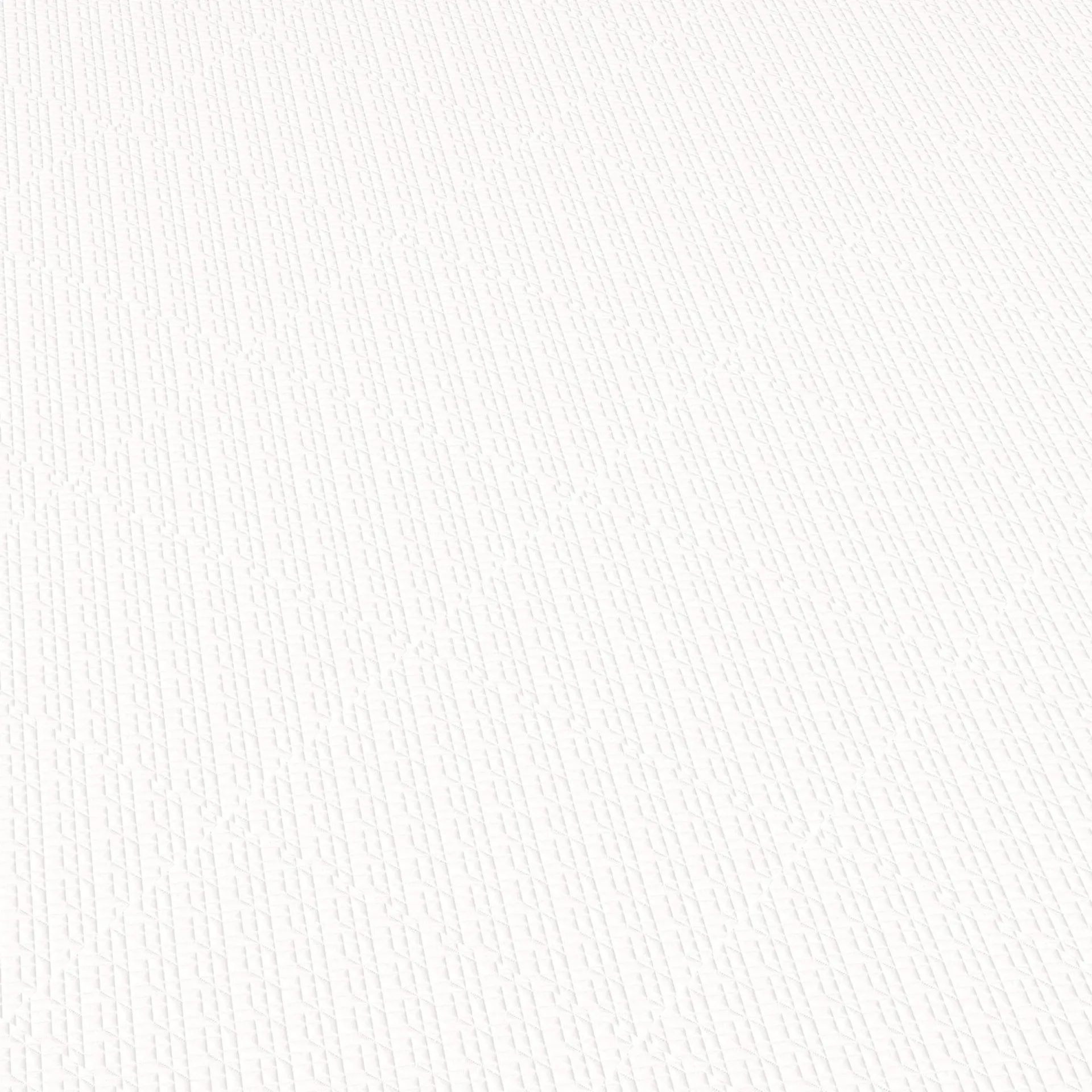 Madrasser-Springfjærmadrass Kuka Duo Kid 90x200x15 cm