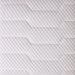 Springfjærmadrass Kuka Duo 7 soner 180x200x23 cm