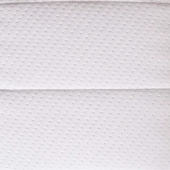 Springmadrass HOME4YOU Kuka Duo 11 soner 160x200x19 cm