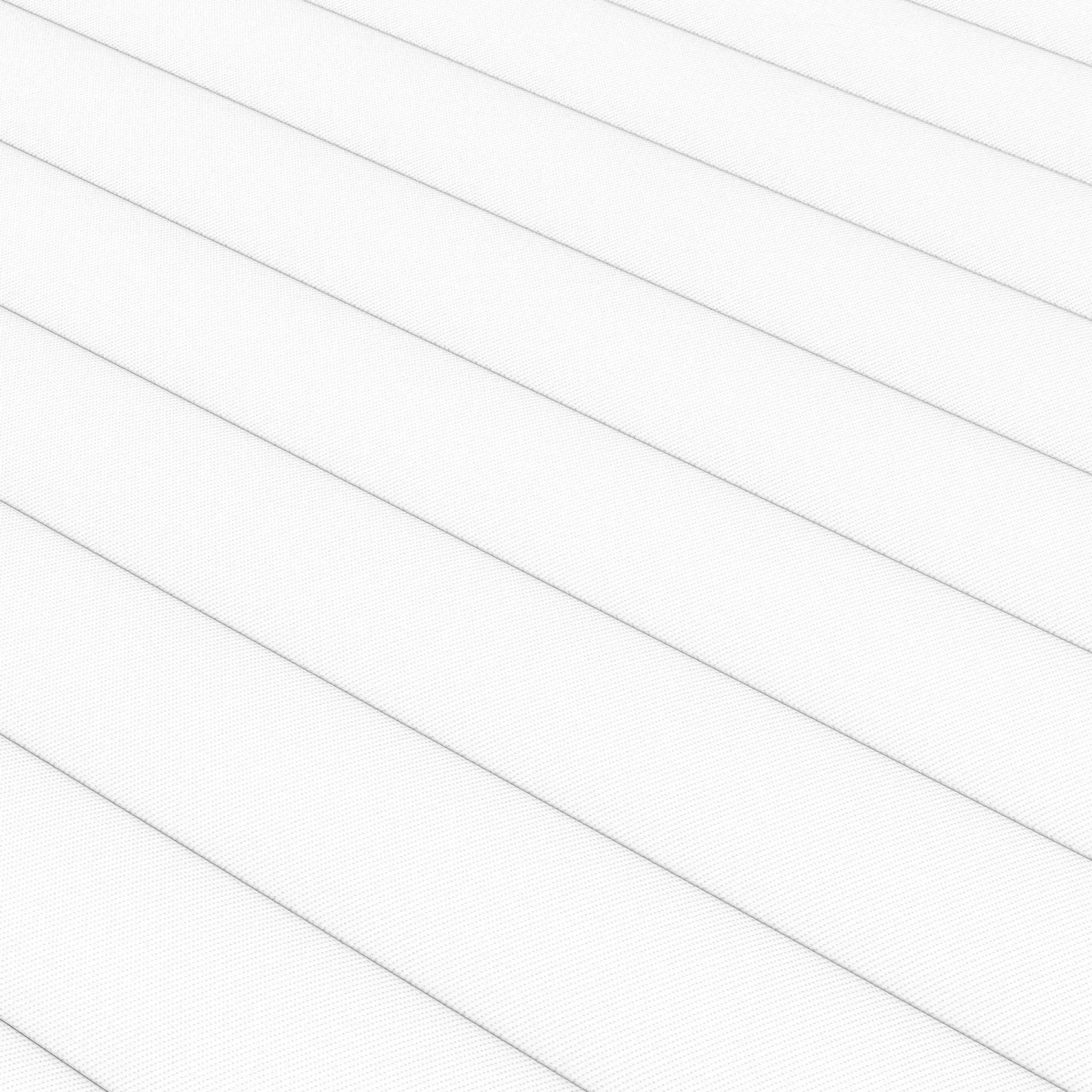 Springmadrass HOME4YOU Kuka Duo 11 soner 160x200x19 cm