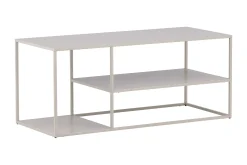 Venture Home Staal Sofabord 120 cm