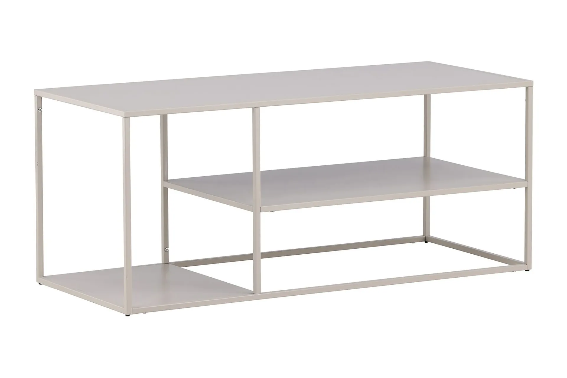 Venture Home Staal Sofabord 120 cm