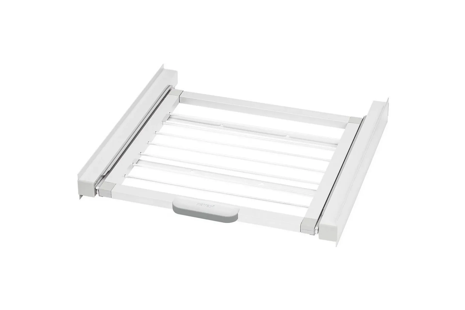 Stablingssett Xavax for vaskemaskin/tørketrommel