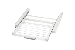 Stablingssett Xavax for vaskemaskin/tørketrommel